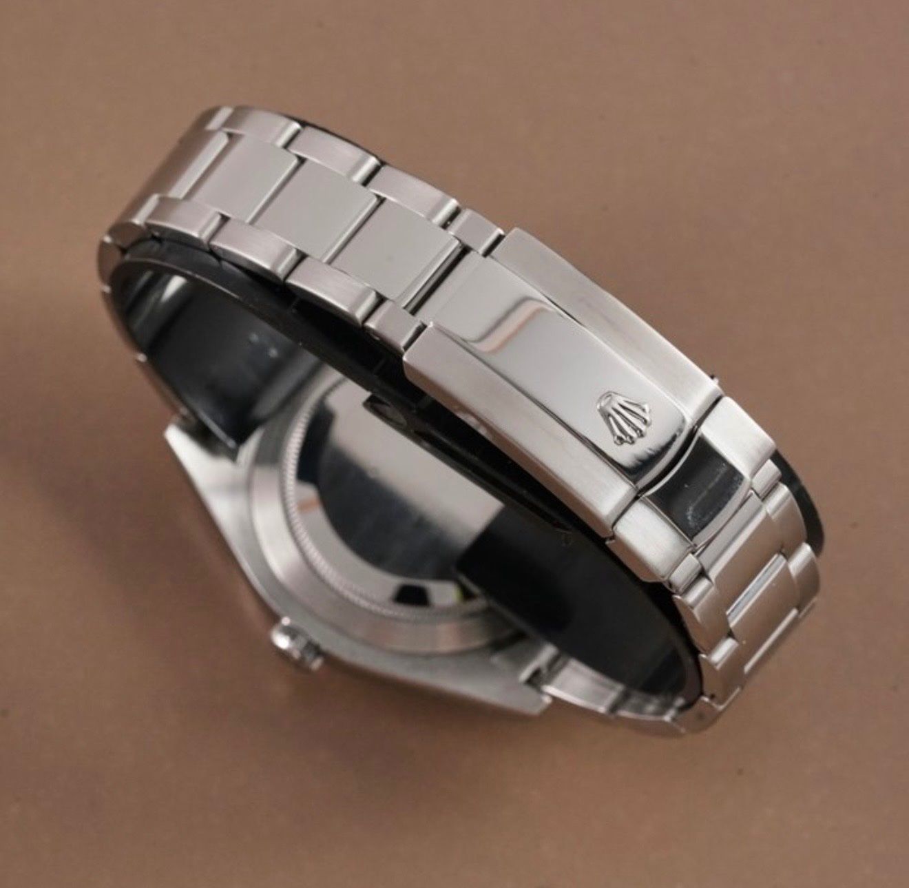 Rolex Orologi: Rolex Datejust 41mm – Usato da Küsnacht ZH venduto da Mecxco 3