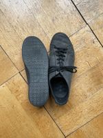 Baskets Puma 38