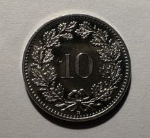 10 Rappen 2015