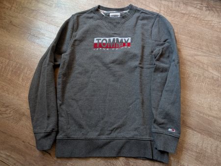 Tommy Hilfiger Sweater M