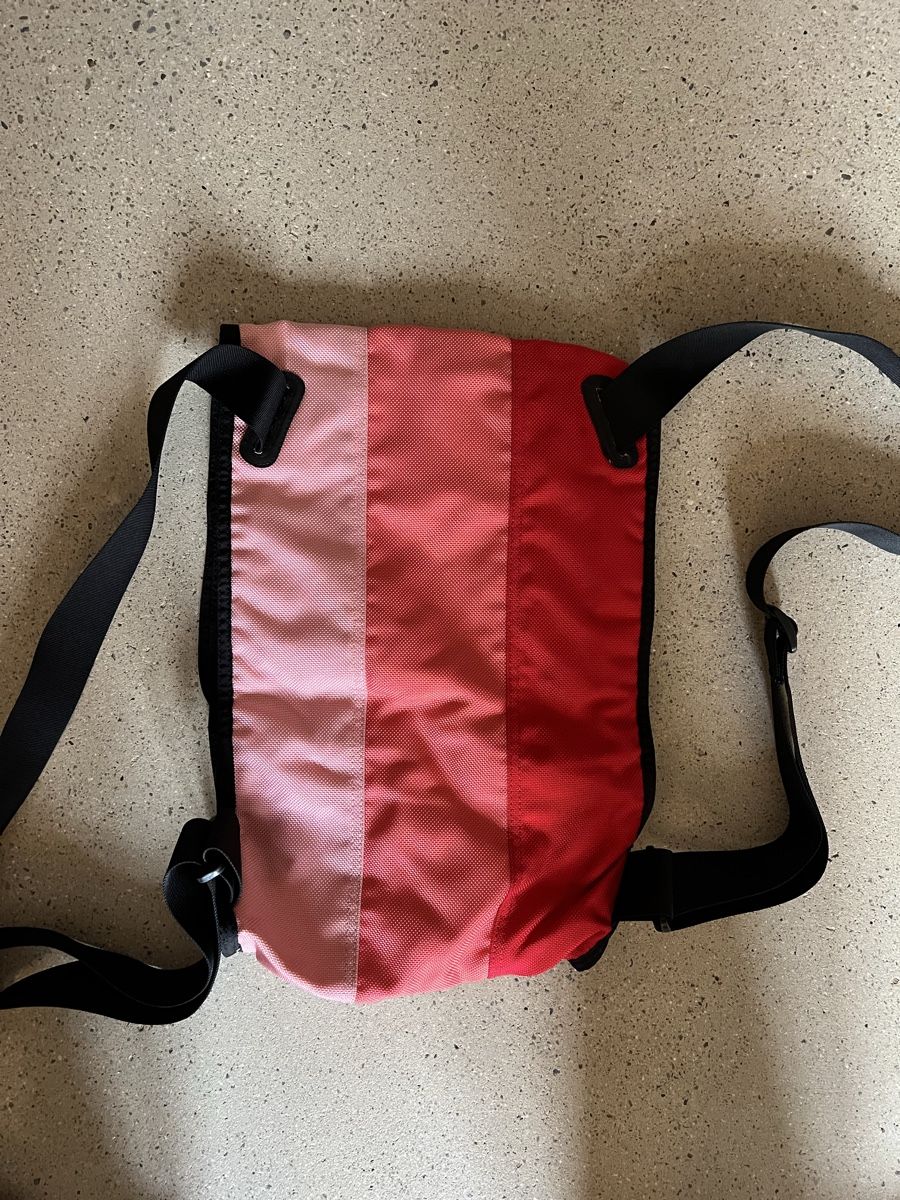 Timbuk2 Zaini: Timbuk2 Rucksack – Usato da Basel venduto da lolixyz 1