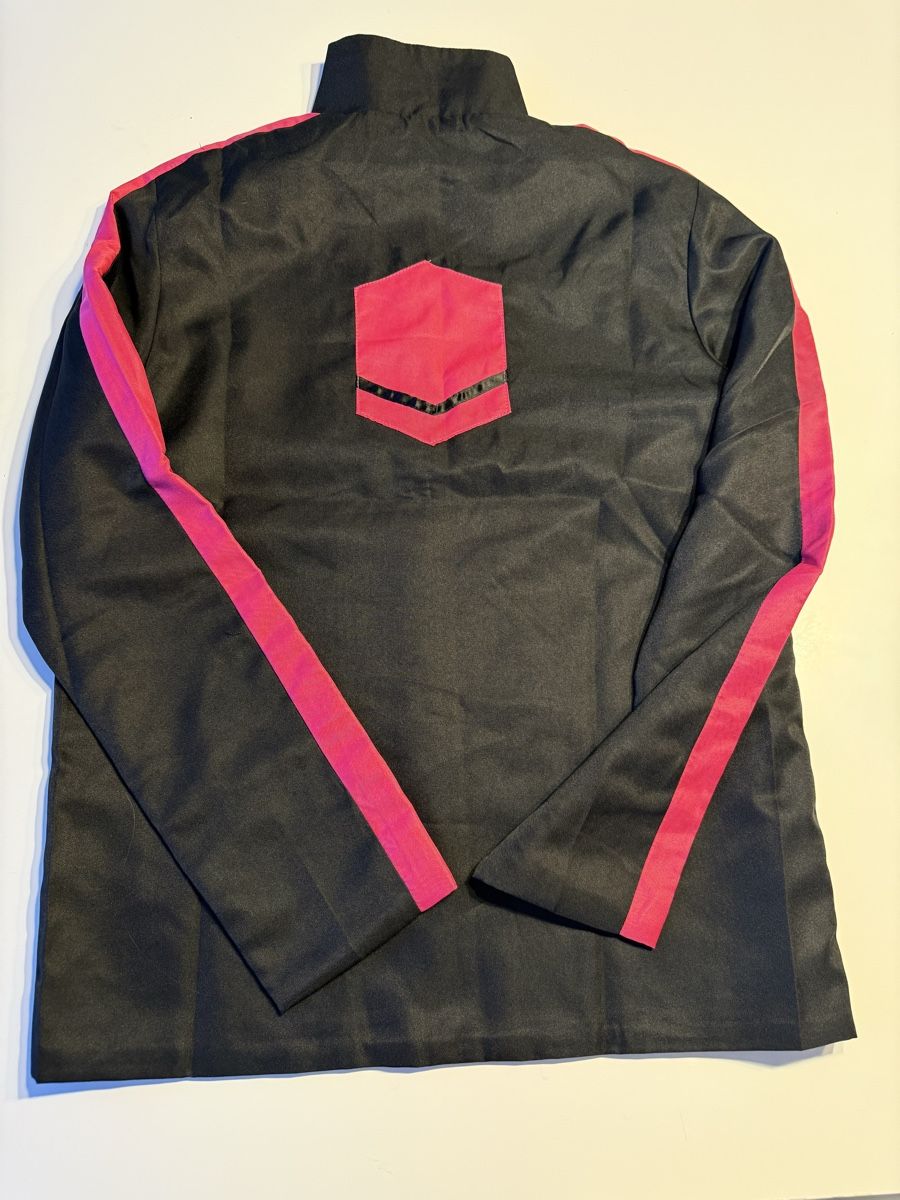 Costumi: BORUTO KOSTÜM GR M ( eher s ) 164 – Nuovo (secondo la descrizione) da Zürich venduto da Denise-8050 6