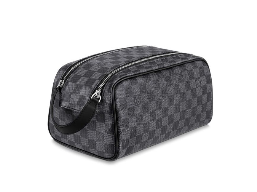 Sitemapcdatahttpsrfswindecoocomtrousse De Toilette Louis Vuittonnull