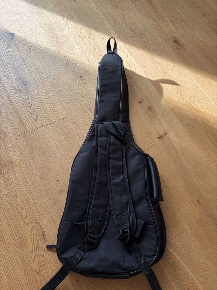 Musikinstrumente: E-Gitarre für Kinder – Gebraucht aus Zufikon von Mosaik75 5