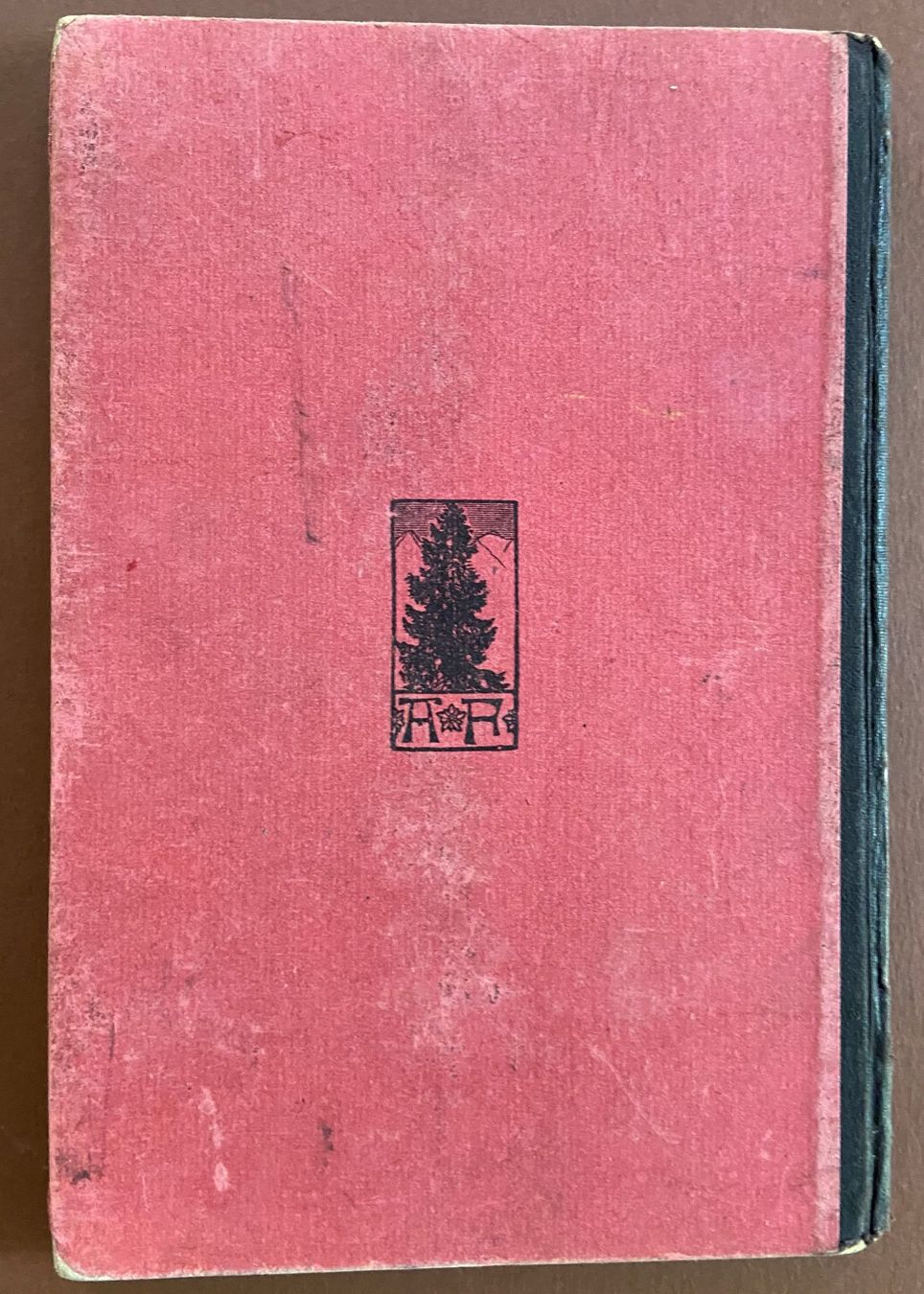 Libri: Buch Deutsche Sprachschule für Berner – Usato da Böckten venduto da Hansi36 5
