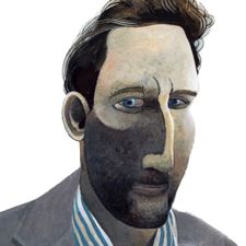 Profile image of Ausoni