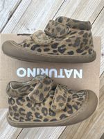 Kinderschuh Naturino Grösse 23