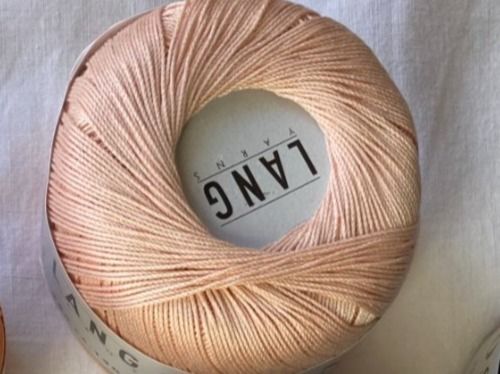 Lana: Handarbeiten – Nuovo e nell'imballaggio originale da Balsthal venduto da dasesaro