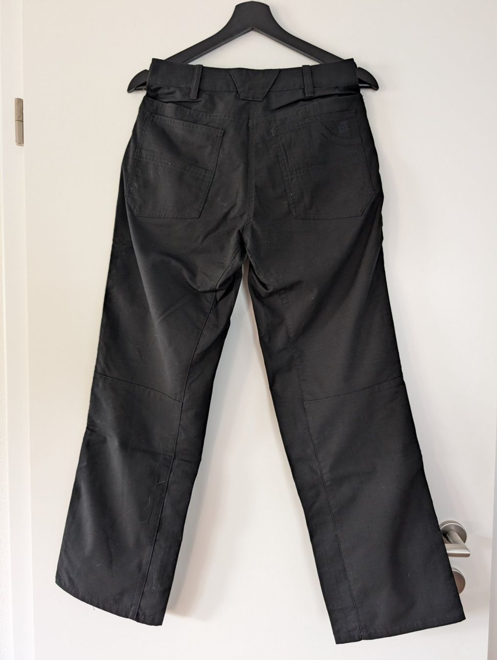 Pantalons: 5.11 Tactical Hose – Neuf (Voir description) à Ostermundigen par TradeLab 1
