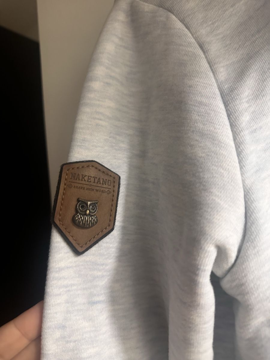 Maglioni & Felpe: Pullover M – Nuovo (secondo la descrizione) da Chur venduto da sandraburri1989 3