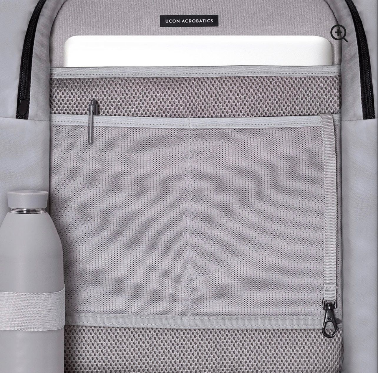 Zaini: Ucon Acrobatics Rucksack | Rosa – Nuovo (secondo la descrizione) da Steffisburg venduto da Chanty_96 6