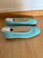 VIVAIA Margot 2.0 Ballerinas – Grösse 39 - NEU