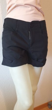 Shorts ROYAL SUNDAY gr 38