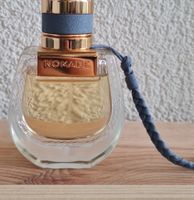 Chloé Nomade Nuit d'Égypte Eau de Parfum 30ml gebraucht