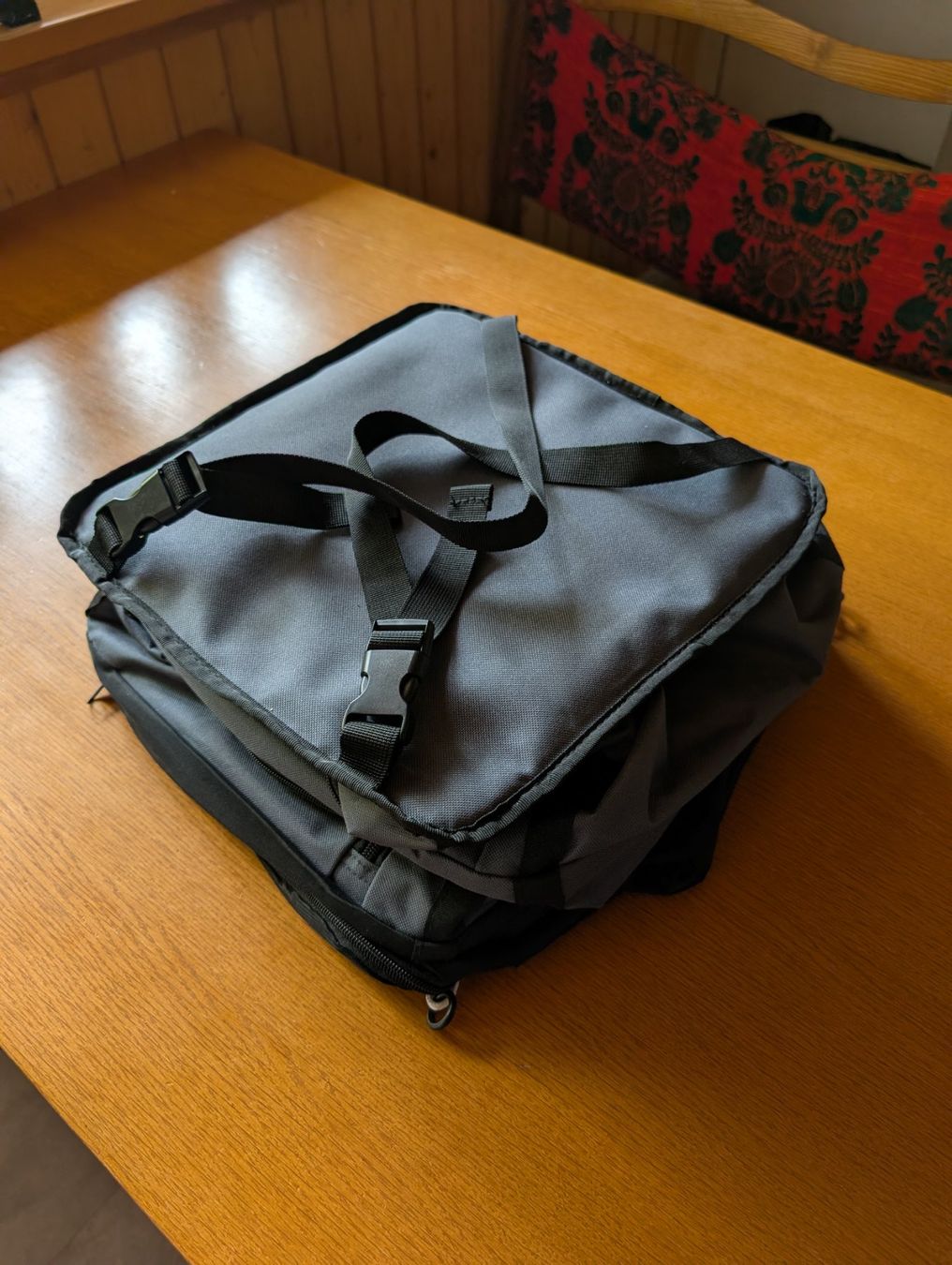Regale: Hängeschrank 4 Eurotrail – Neu (gemäss Beschreibung) aus Thörishaus von SaUr7570 6