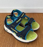 Sandalen KangaROOS Gr. 30