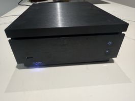Naim Uniti Core Music Server