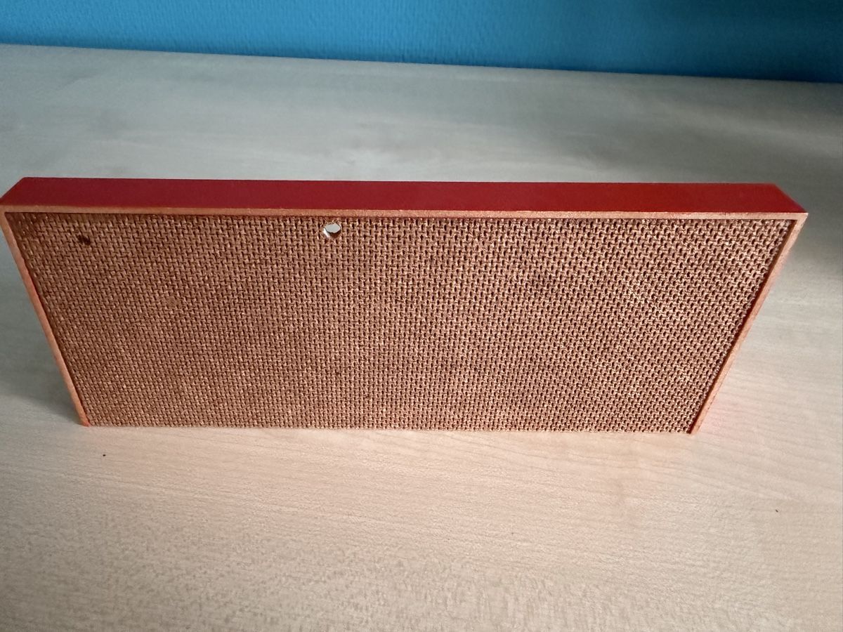Giocattoli: Retro Puppenbett – Usato da Wilen b. Wil venduto da Huibuh 3