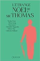 L'Étrange Noël de Sir Thomas
