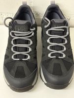 HELLY HANSEN Herrenschuhe Hellytec waterproof grösse EU 42