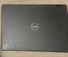 Ordinateur portable Dell