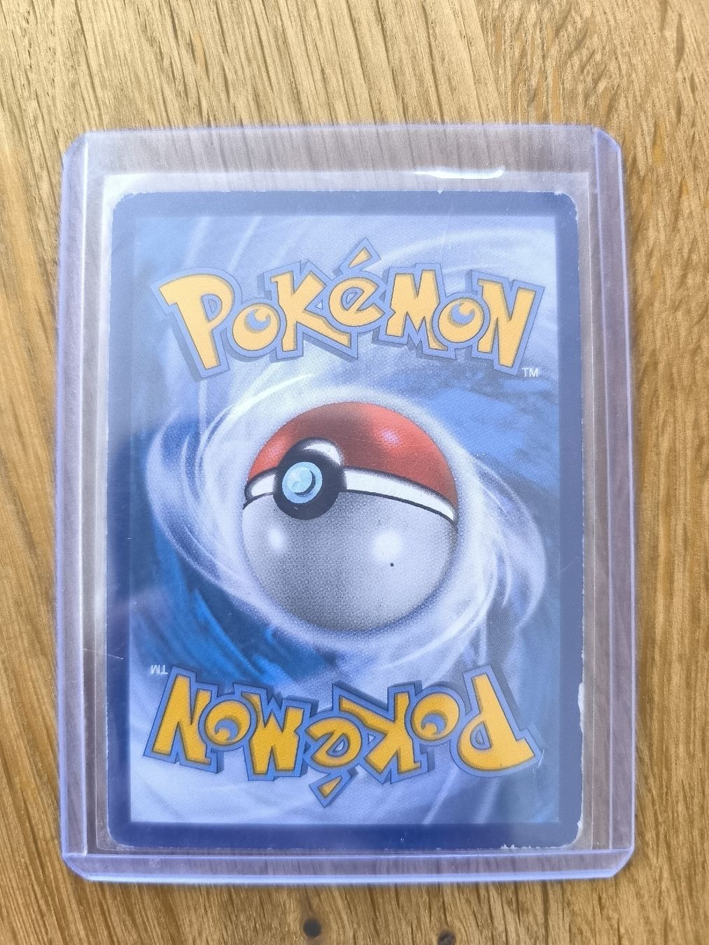 Pokémon Carte collezionabili: Reshiram Pokemon – Nuovo (secondo la descrizione) da Zürich venduto da kpo_dh9z 1