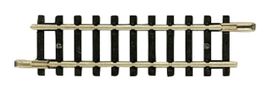 Roco N 22204 Gerades Gleis 54,2mm Fleischmann Minitrix Neu