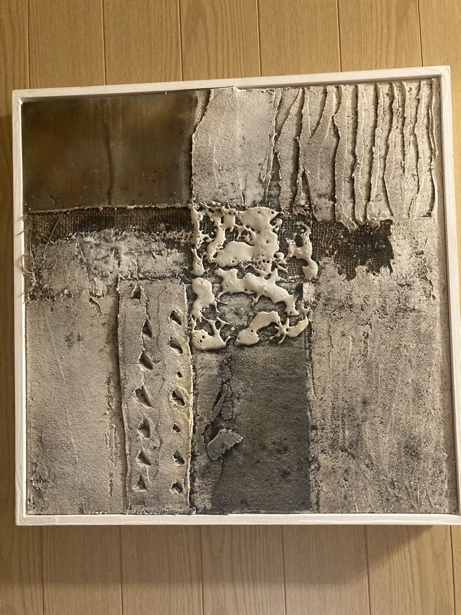 Dipinti: Kunstbild – Usato da Sachseln venduto da Liseli26