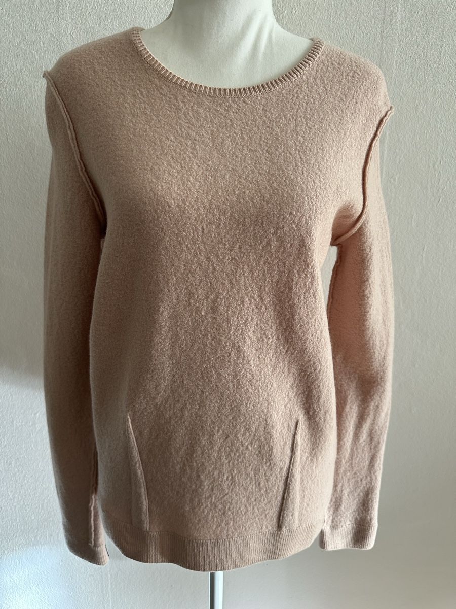 Other Stories Maglioni & Felpe: & Other Stories Pullover – Usato da Bern venduto da schnupka