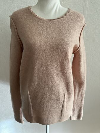 & Other Stories Pullover