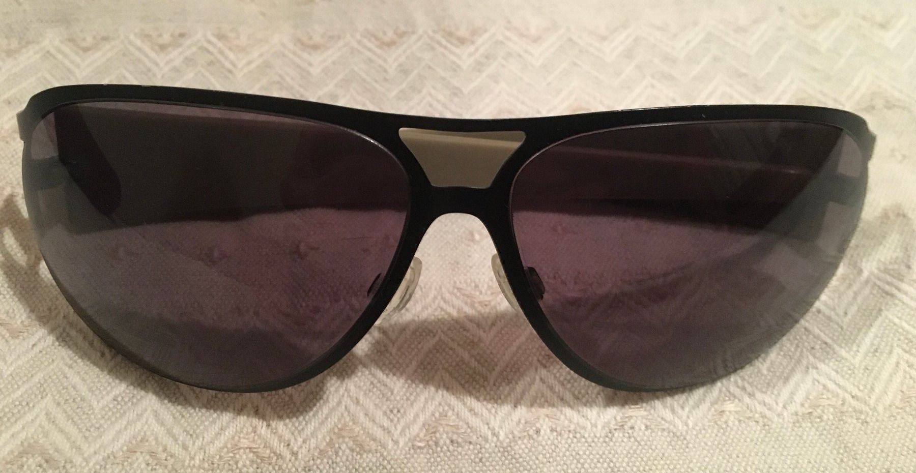 Occhiali & Lenti: Reebok Sonnenbrille – Usato da Uster venduto da jelk 2
