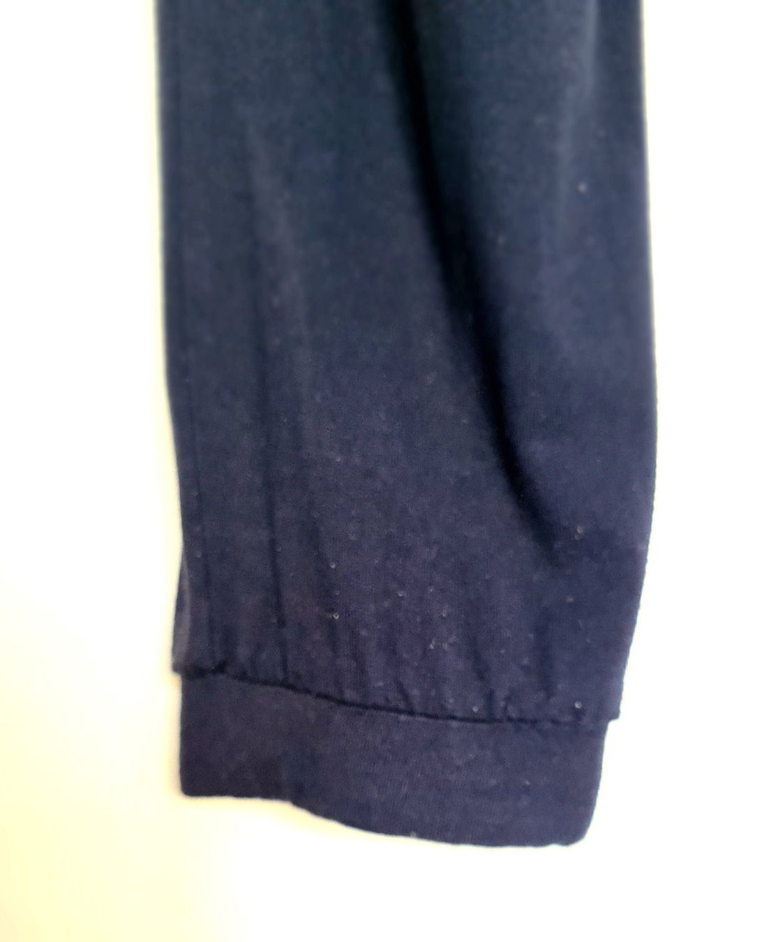 C&A Pantaloni: C&A pantalon maison taille S/M – Usato da Thônex venduto da AneleManele 3