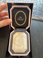 Too Faced Light Diamond Fire Highlighter