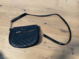 Atmosphere Handtasche