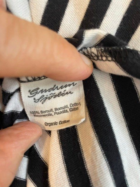 Gudrun Sjöden Robes: Kleid Gudrun Sjöden – D'occasion à Gelterkinden par Nelly69 3