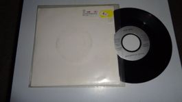 Bon Jovi-Lie to me 7"Jukebox promo/dj/hits