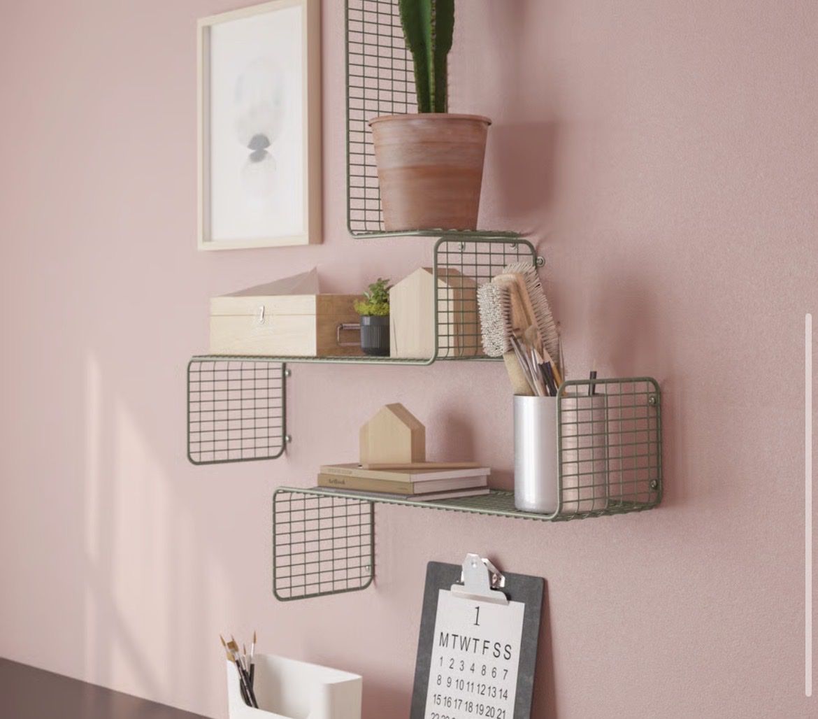 Scaffali: Regal Ikea – Usato da Schattenhalb venduto da and_9slh 2