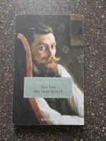 Leo Tolstoi Der Tod des Iwan Iljitsch Reclam