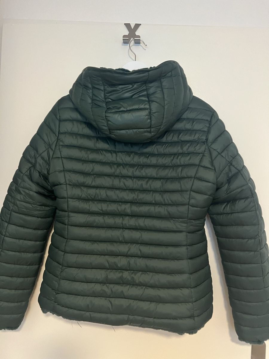 Giacche: Winter jacke – Nuovo (secondo la descrizione) da Nürensdorf venduto da and_5tlm 1