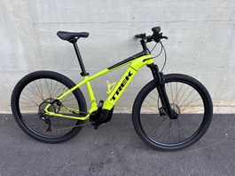 Trek Powerfly 5  VTT électrique 29  Très bon état