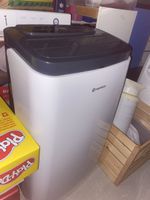 Klimaanlage 9‘000BTU 