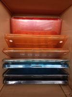 A1278 MacBook Pro 13 Zoll Hüllen Cases, Preis pro Stk