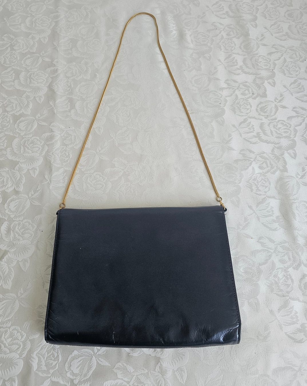 Bally Borse da donna: *BALLY * Tasche – Usato da Bronschhofen venduto da David80 1