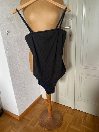 Badeanzug von Scotch & Soda