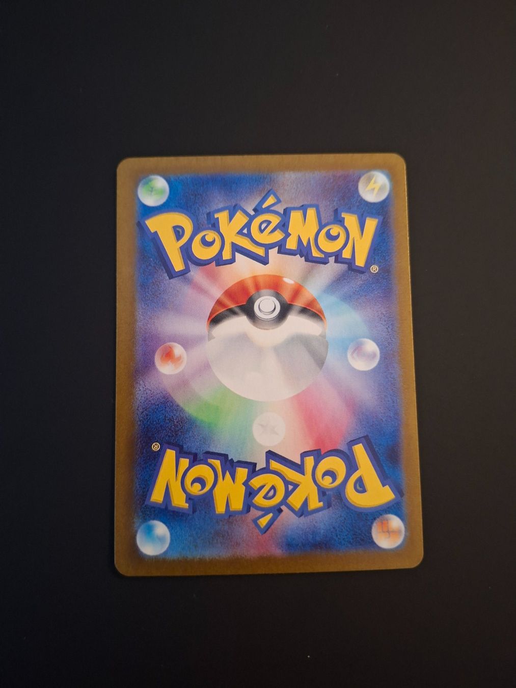 Pokémon Carte collezionabili: Grotle #072 sv5K Wild Force JAP – Usato da Biasca venduto da Sara_Poke123 1
