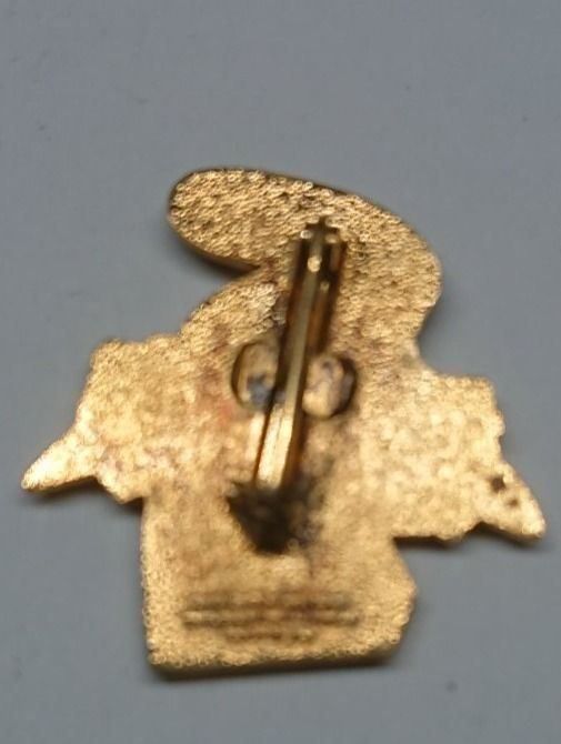 Basler Plaketten & Abzeichen: BIJOU 2004 – Gebraucht aus basel von markusb07 1