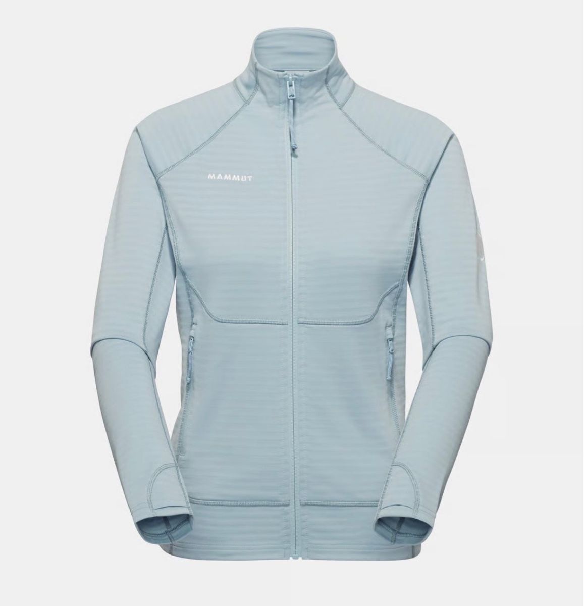 Mammut Giacche: Taiss ML Jacket Women – Nuovo (secondo la descrizione) da Dättwil AG venduto da konstakra