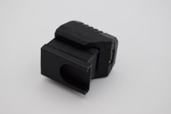 Tutti gli attrezzi: Mantis X Adapter für SIG P210 – Nuovo (secondo la descrizione) da Russikon venduto da Shamen 3