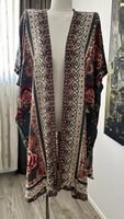 Kimono / kaftan