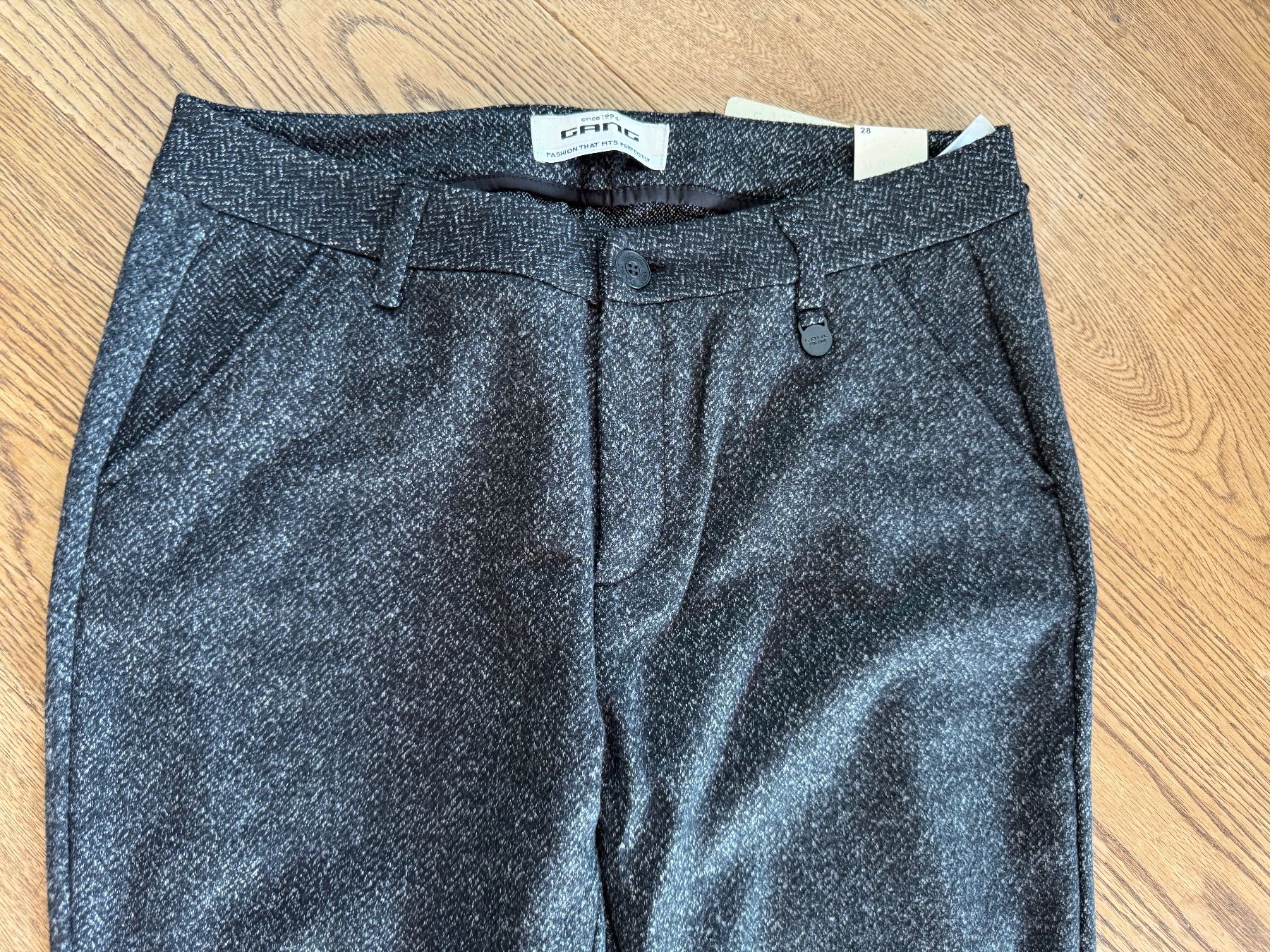 Jeans: Hose, Gang, ++NEU++, 28 – Nuovo (secondo la descrizione) da Stettfurt venduto da outlet72 2